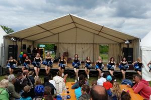 Helios Buch 10.05.2014_85