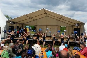 Helios Buch 10.05.2014_86