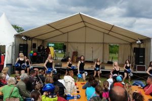 Helios Buch 10.05.2014_87