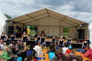 Helios Buch 10.05.2014_88