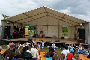 Helios Buch 10.05.2014_89