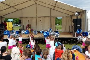 Helios Buch 10.05.2014_90