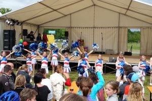 Helios Buch 10.05.2014_91