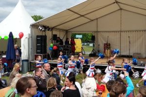 Helios Buch 10.05.2014_92