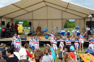 Helios Buch 10.05.2014_94