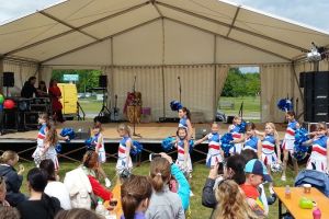 Helios Buch 10.05.2014_95