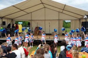 Helios Buch 10.05.2014_98