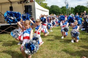 Helios Buch 10.05.2014_99