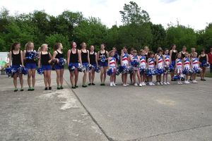 Vattenfall Buch 10.05.2014_53