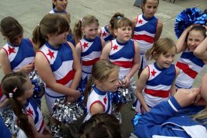 Vattenfall Buch 10.05.2014_54