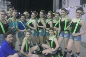 CCVD Deutsche Meisterschaft Riesa 24.05.2014_62