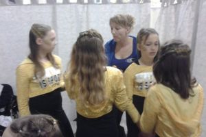 CCVD Deutsche Meisterschaft Riesa 24.05.2014_63