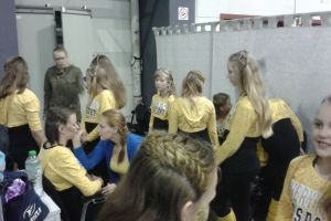 CCVD Deutsche Meisterschaft Riesa 24.05.2014_64