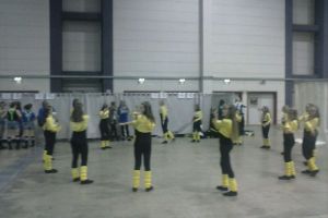 CCVD Deutsche Meisterschaft Riesa 24.05.2014_65