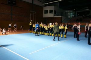 CCVD Deutsche Meisterschaft Riesa 24.05.2014_67