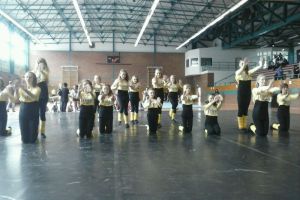 CCVD Deutsche Meisterschaft Riesa 24.05.2014_69