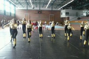 CCVD Deutsche Meisterschaft Riesa 24.05.2014_70