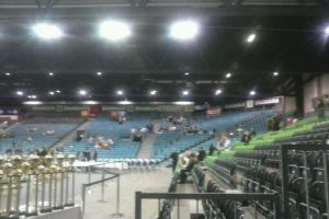 CCVD Deutsche Meisterschaft Riesa 24.05.2014_72