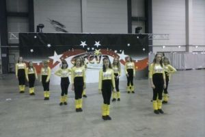 CCVD Deutsche Meisterschaft Riesa 24.05.2014_75