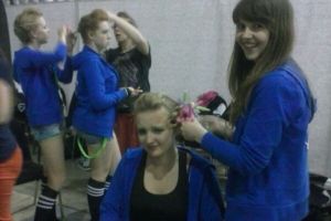 CCVD Deutsche Meisterschaft Riesa 24.05.2014_76