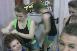 CCVD Deutsche Meisterschaft Riesa 24.05.2014_77