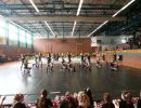 CCVD Deutsche Meisterschaft Riesa 24.05.2014_80