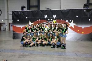 CCVD Deutsche Meisterschaft Riesa 24.05.2014_81