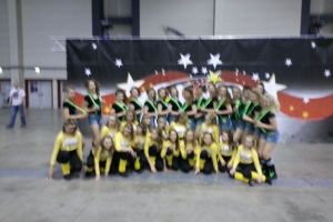 CCVD Deutsche Meisterschaft Riesa 24.05.2014_82