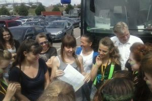 CCVD Deutsche Meisterschaft Riesa 24.05.2014_85