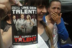 CCVD Deutsche Meisterschaft Riesa 24.05.2014_86