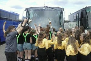 CCVD Deutsche Meisterschaft Riesa 24.05.2014_88