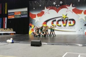 CCVD Deutsche Meisterschaft Riesa 24.05.2014_92