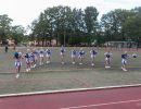 Fussball Bernau 14.06.2014_30