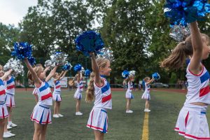 Fussball Bernau 14.06.2014_33