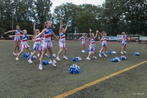 Fussball Bernau 14.06.2014_47