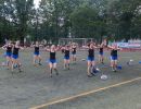 Fussball Bernau 14.06.2014_9