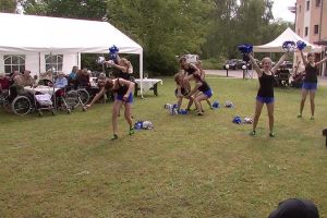 Eichenhof Zepernick 21.06.2014_53