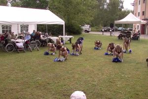 Eichenhof Zepernick 21.06.2014_55