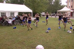 Eichenhof Zepernick 21.06.2014_57