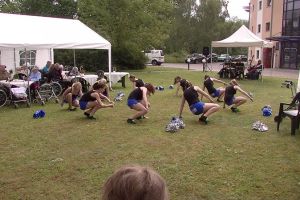 Eichenhof Zepernick 21.06.2014_60