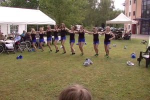 Eichenhof Zepernick 21.06.2014_65