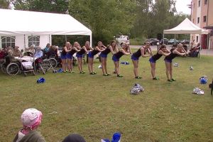 Eichenhof Zepernick 21.06.2014_69