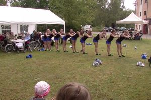 Eichenhof Zepernick 21.06.2014_71