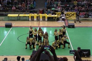 Berliner StreetDanceMeisterschaft 28.06.2014_55