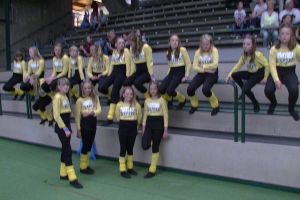 Berliner StreetDanceMeisterschaft 28.06.2014_56