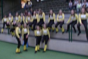 Berliner StreetDanceMeisterschaft 28.06.2014_57