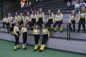 Berliner StreetDanceMeisterschaft 28.06.2014_59