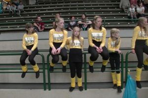 Berliner StreetDanceMeisterschaft 28.06.2014_60