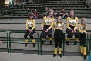 Berliner StreetDanceMeisterschaft 28.06.2014_61