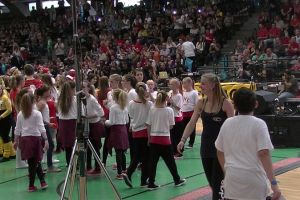 Berliner StreetDanceMeisterschaft 28.06.2014_64